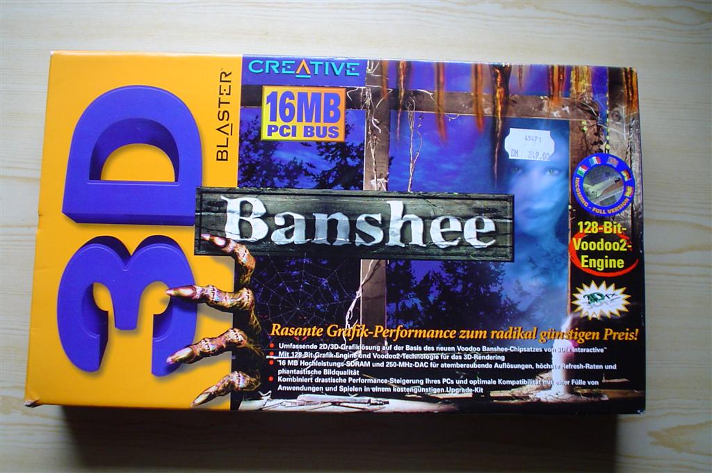 creative_banshee_pci_03.JPG