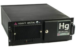 Quantum3D Heavy Metal GX+