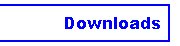 Downloads