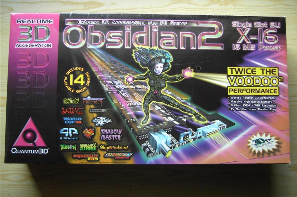 obsidian2_x16_03.JPG