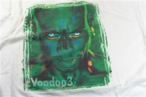 Voodoo3 3000 T-Shirt