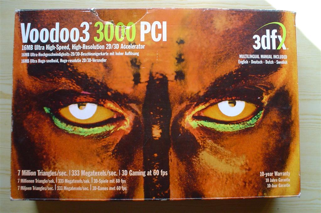 http://tdfx.de/pic/voodoo3_3000pci_03.JPG